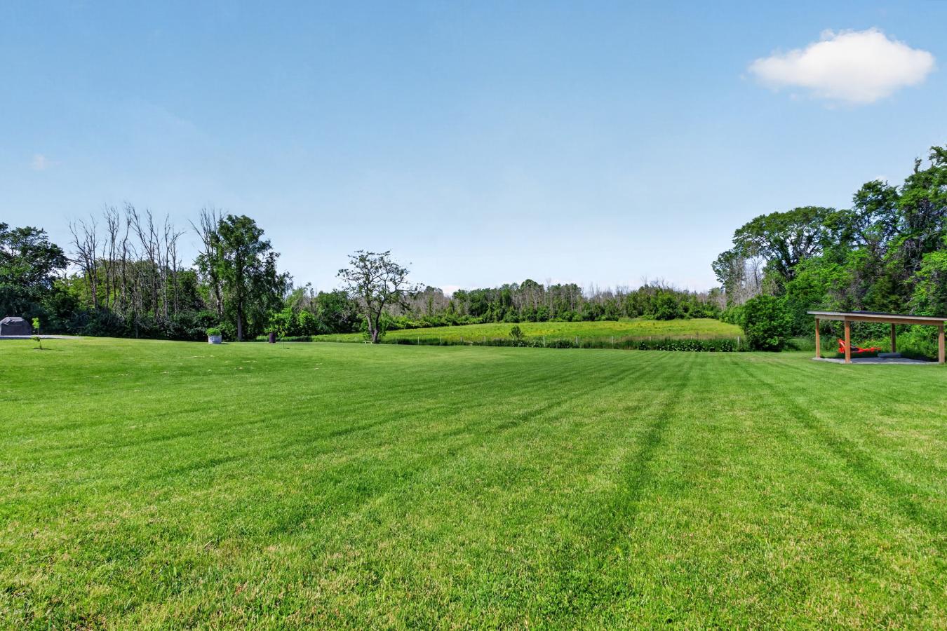 property-image-33