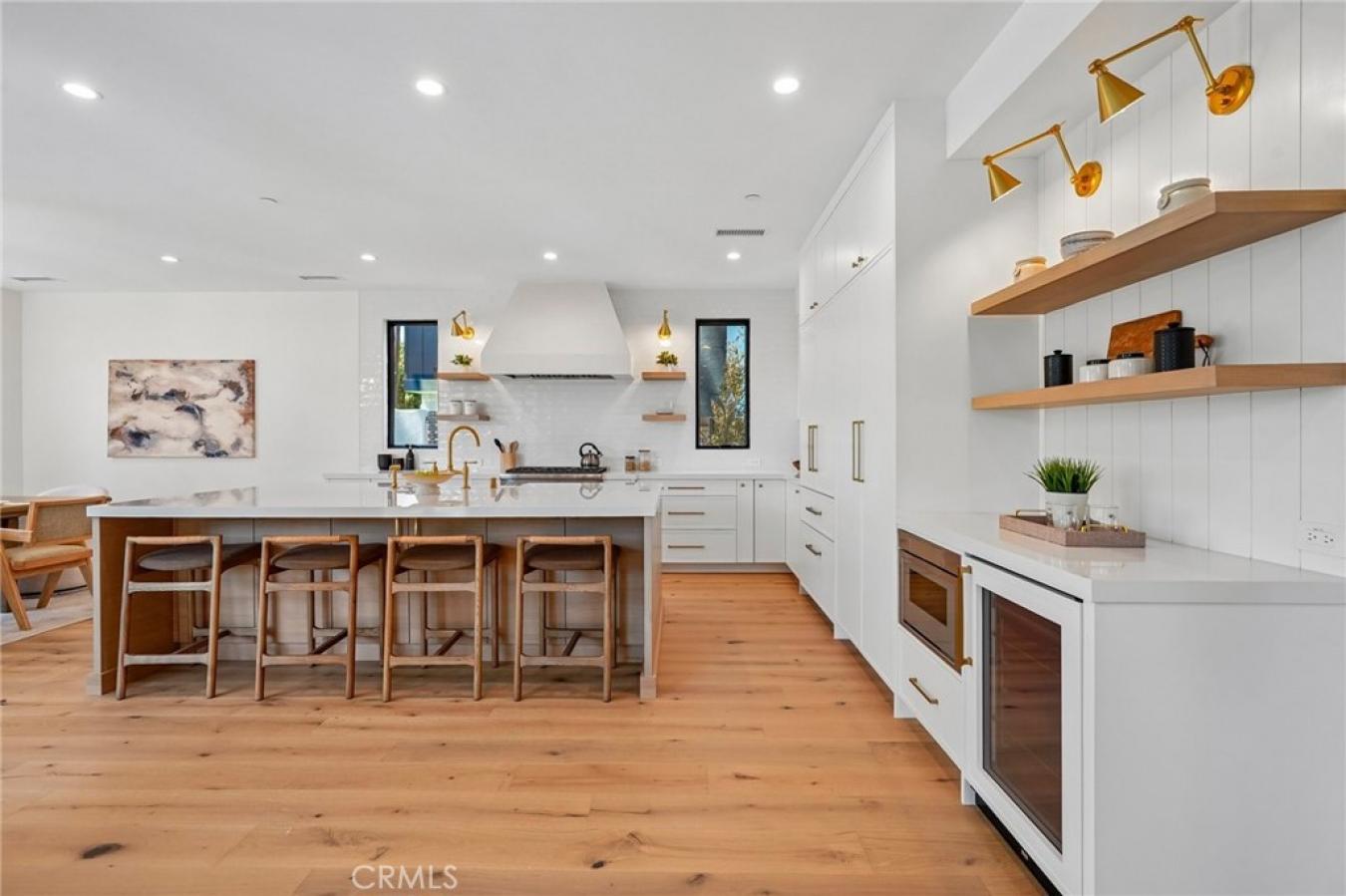 property-image-11