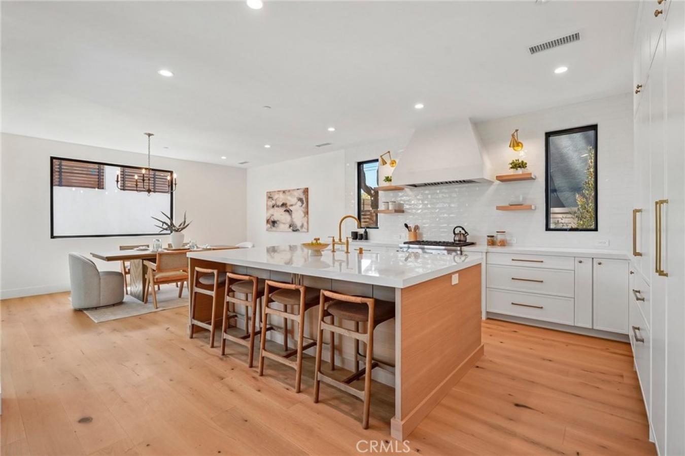property-image-12