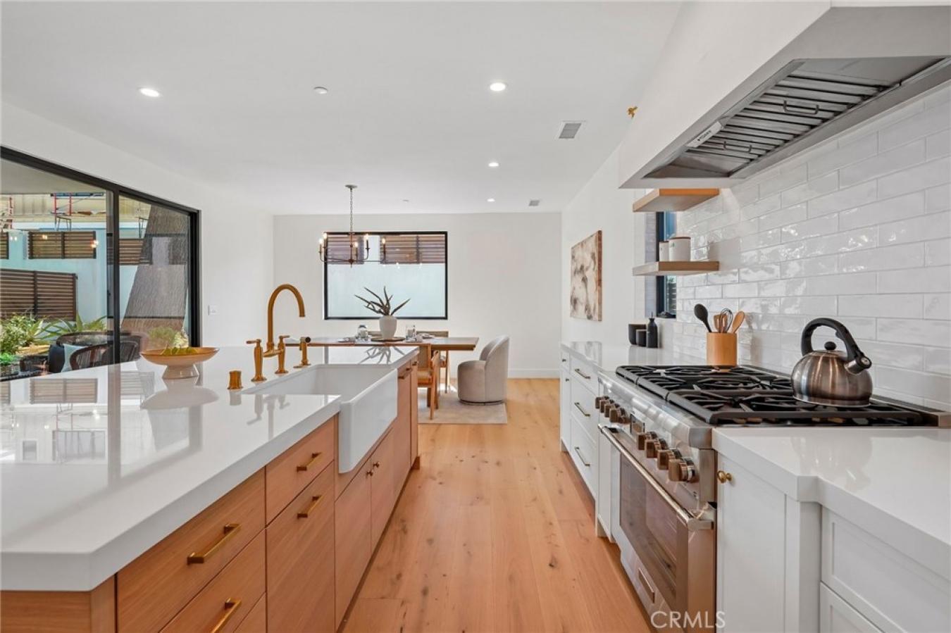 property-image-13