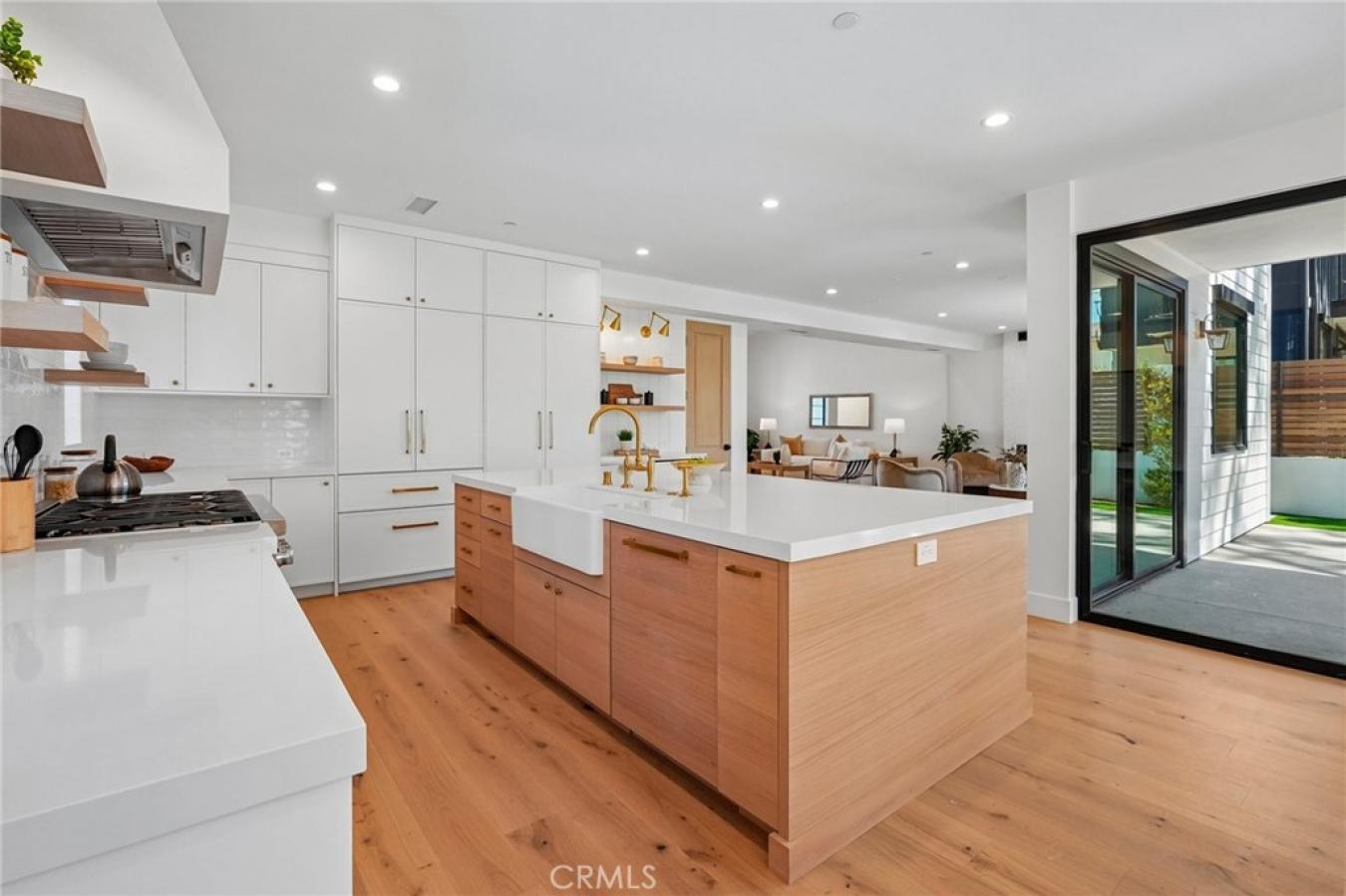 property-image-14