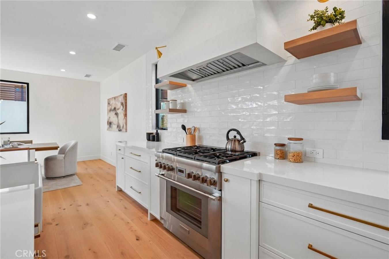 property-image-15