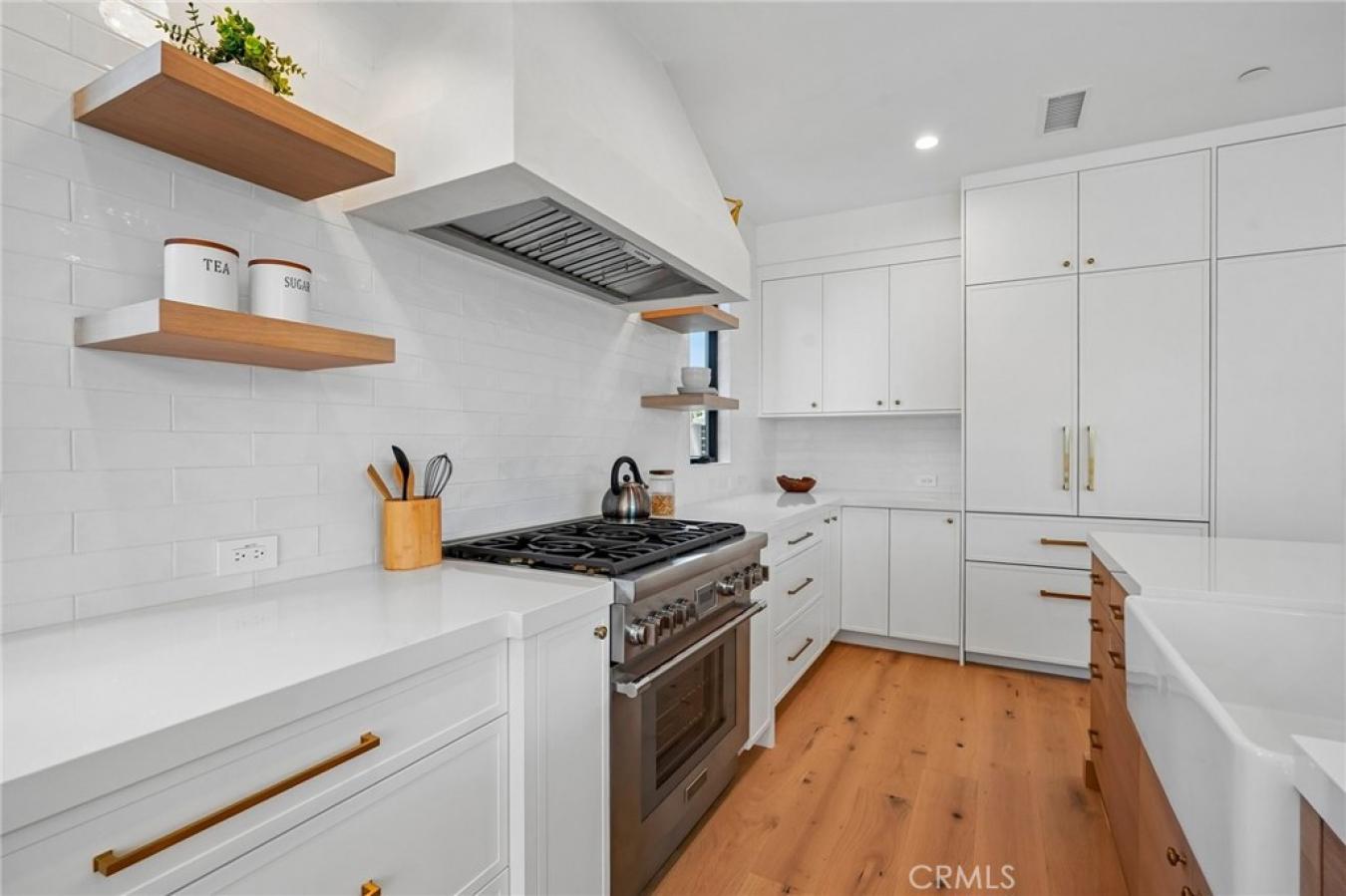 property-image-17