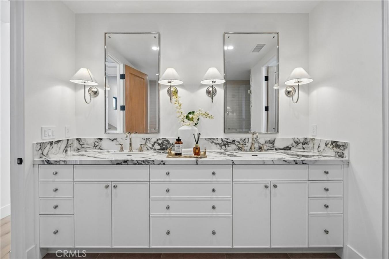 property-image-30