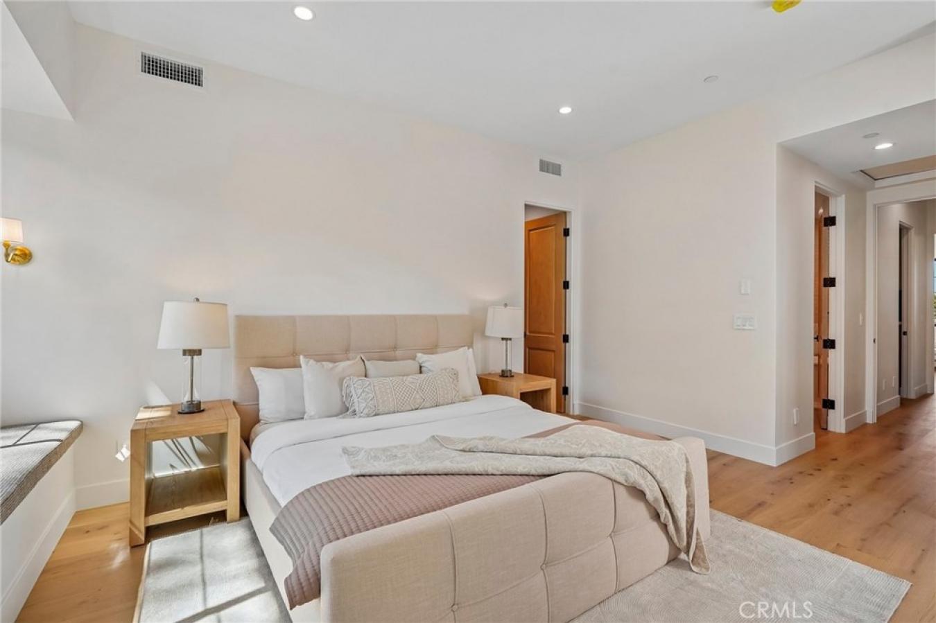 property-image-35