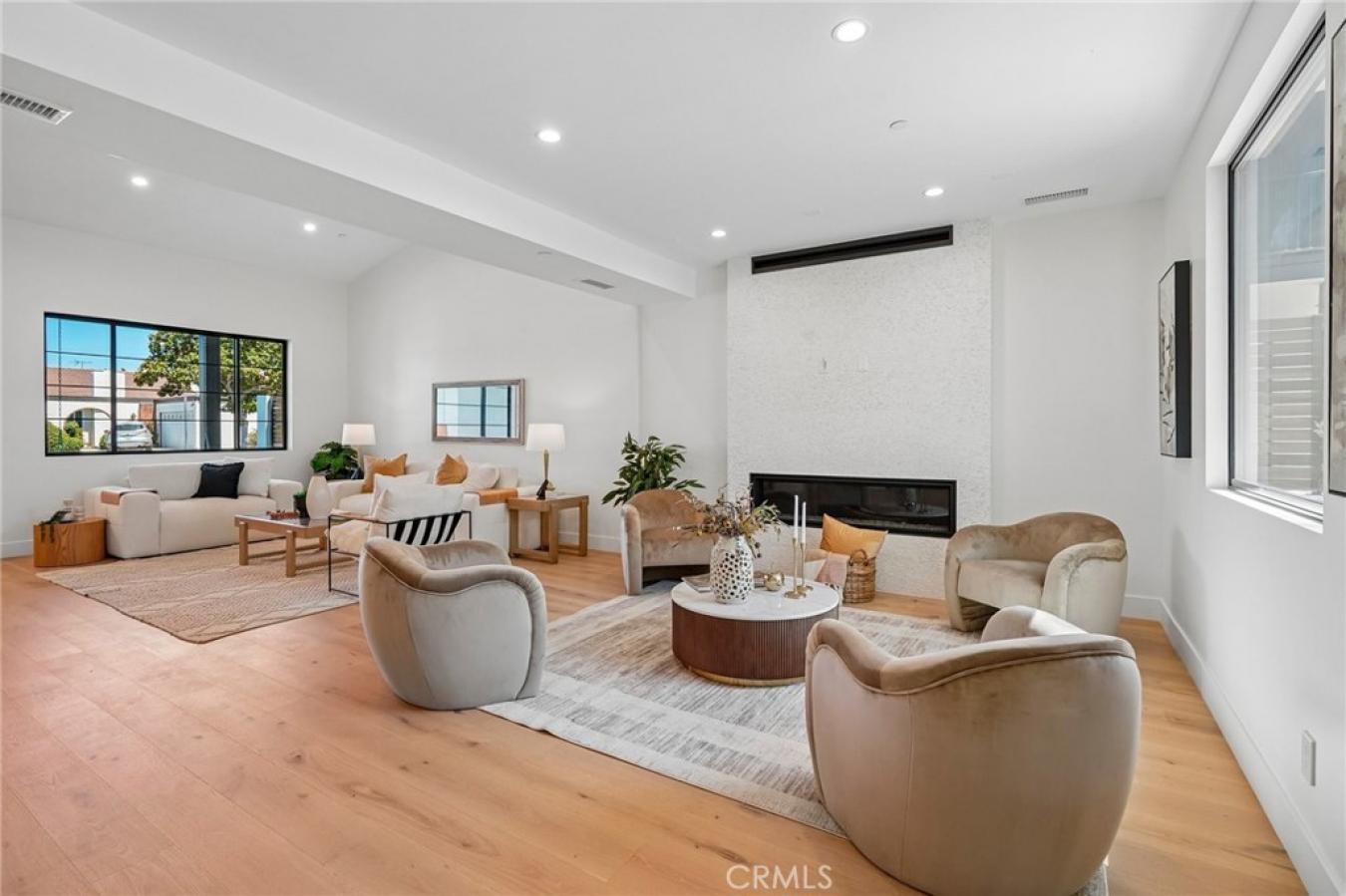 property-image-7