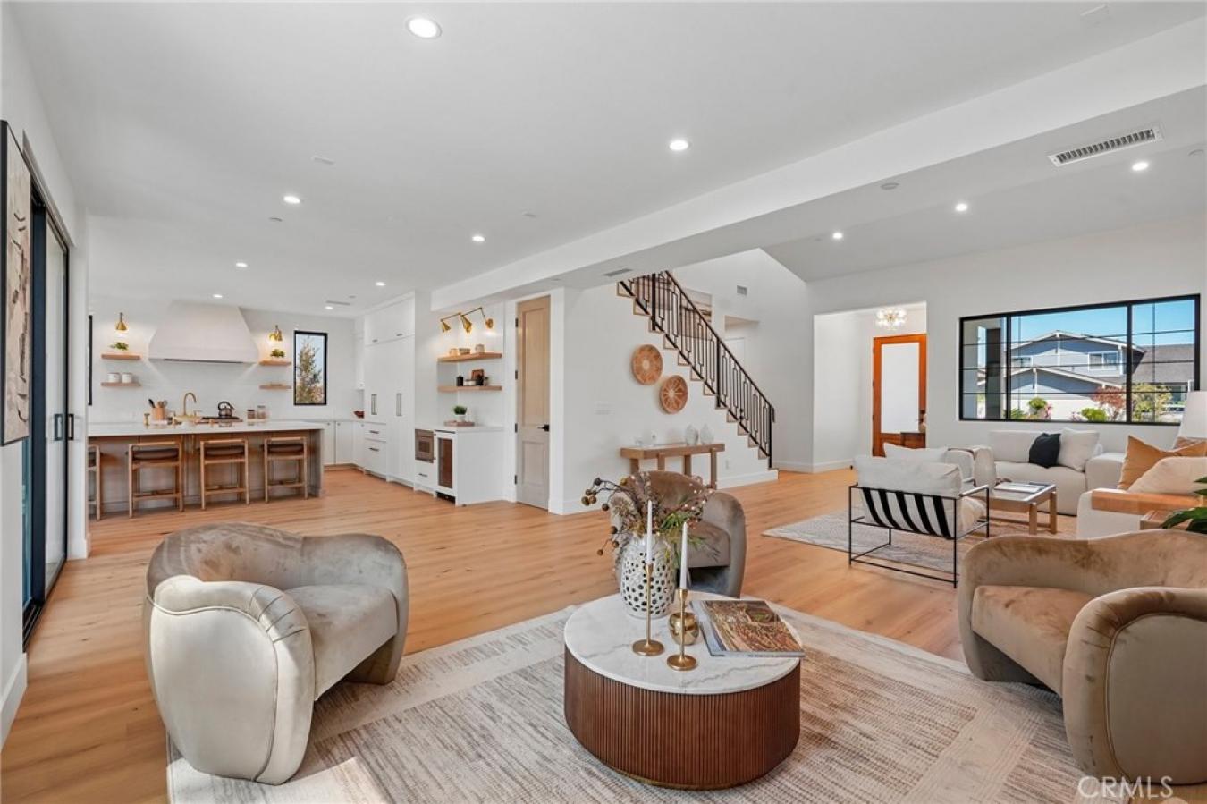 property-image-8