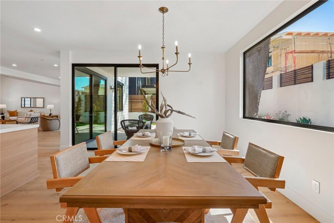 property-image-9