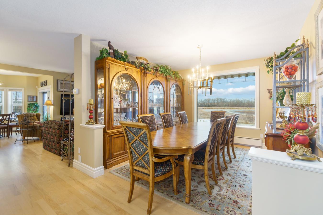 property-image-14