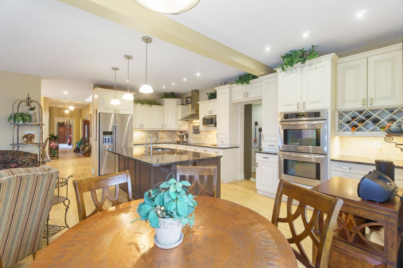 property-image-15