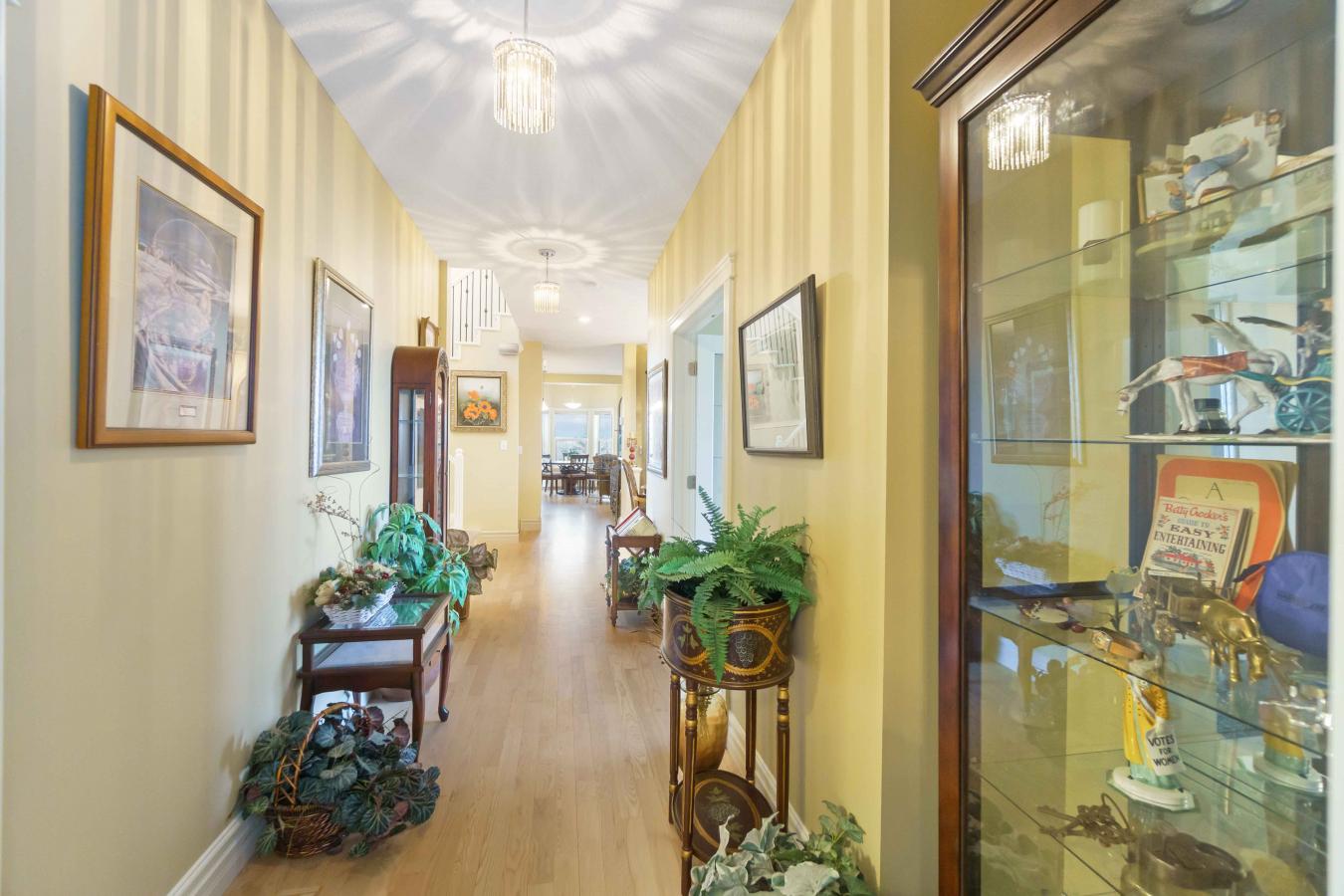 property-image-7