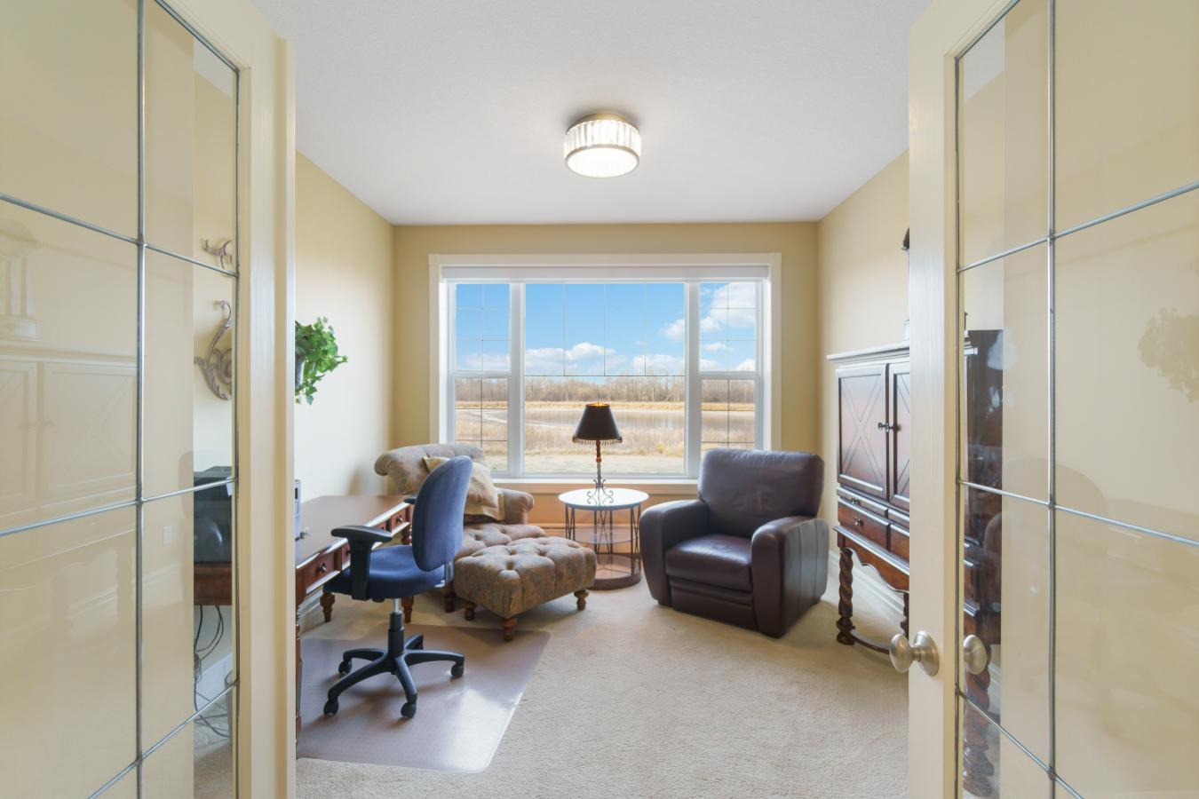 property-image-8