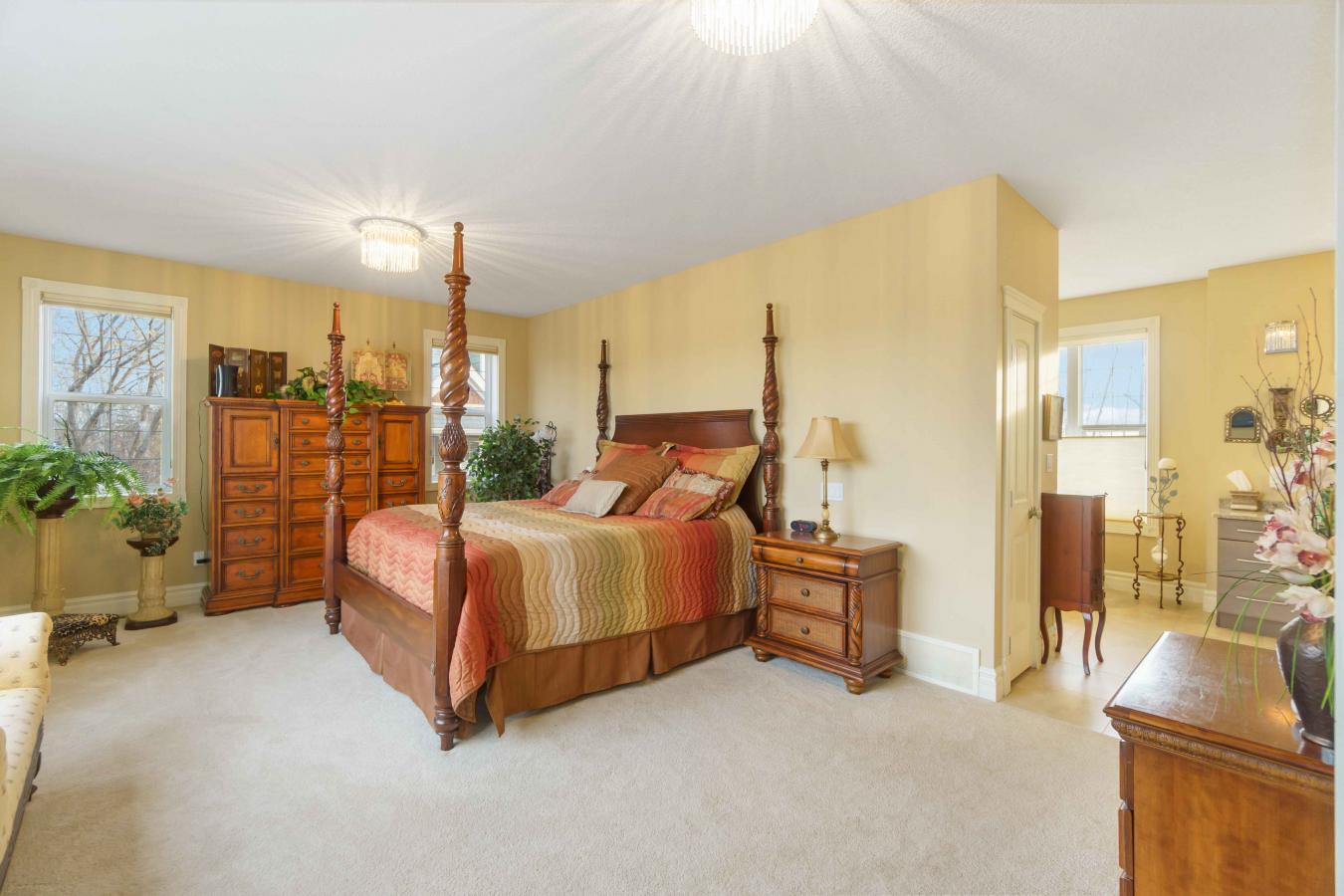property-image-9