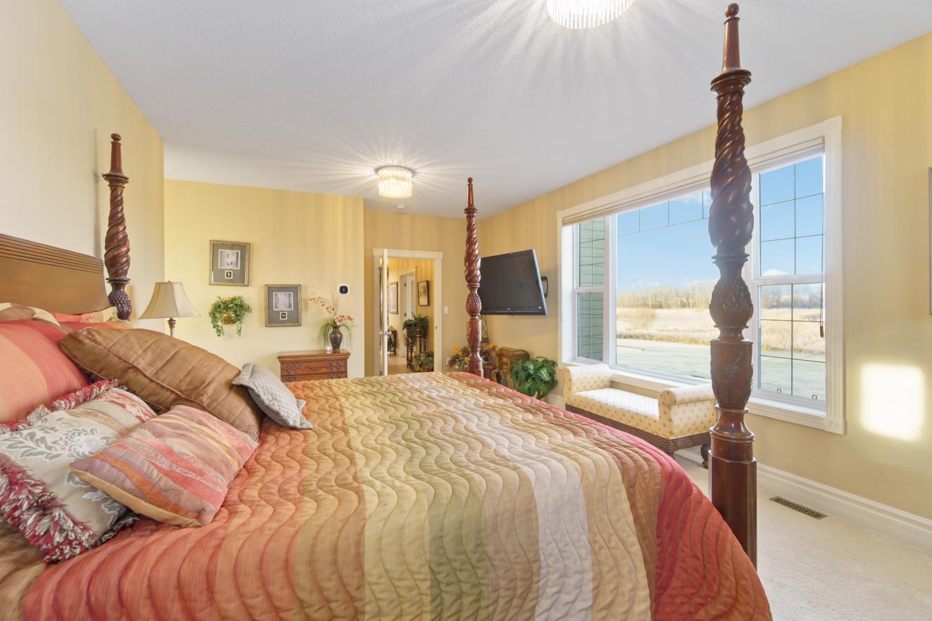 property-image-10