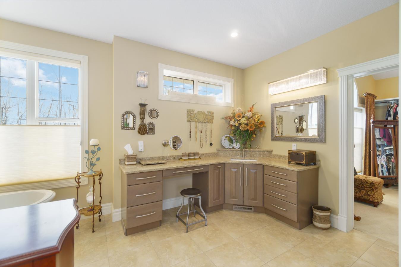 property-image-12