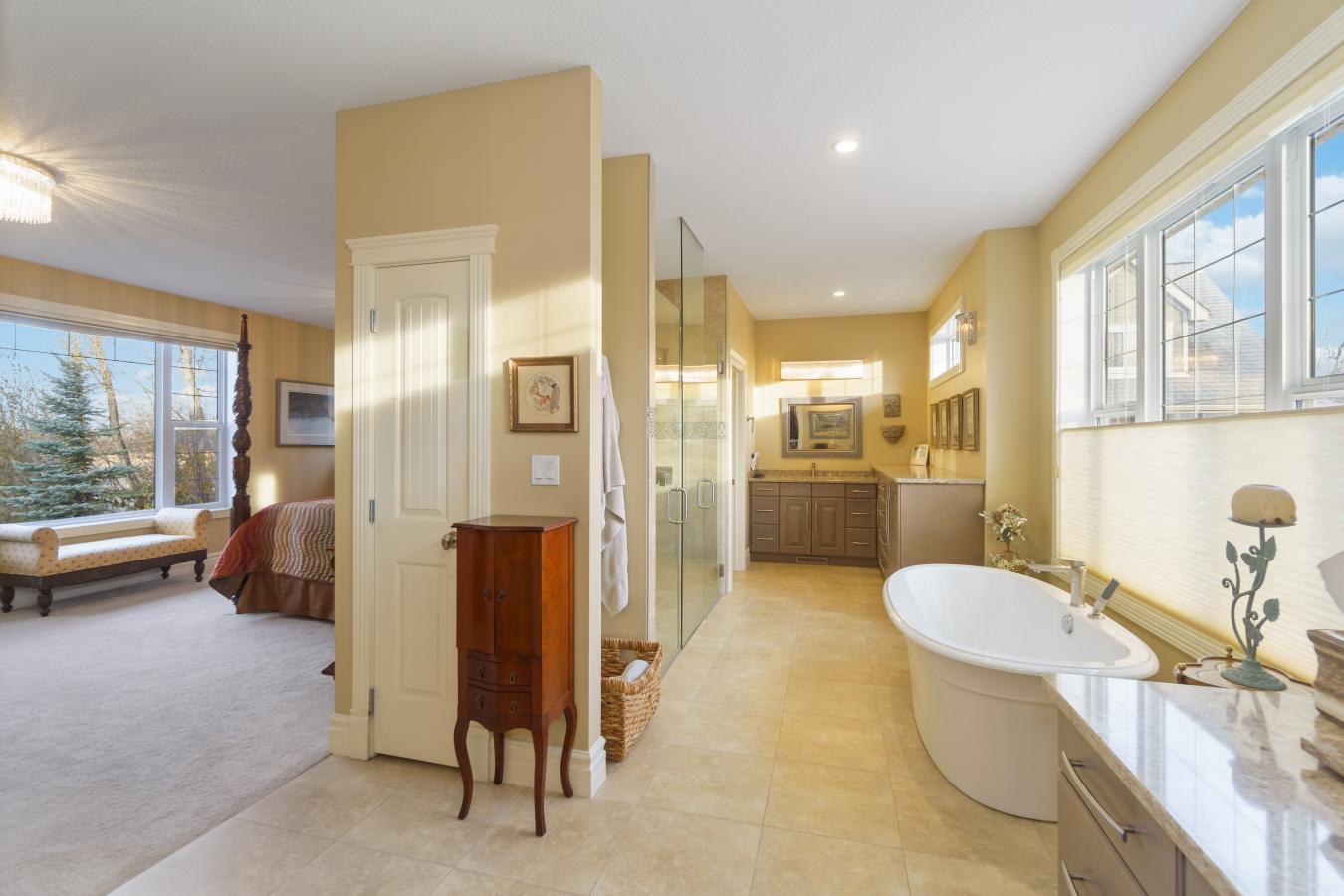 property-image-11