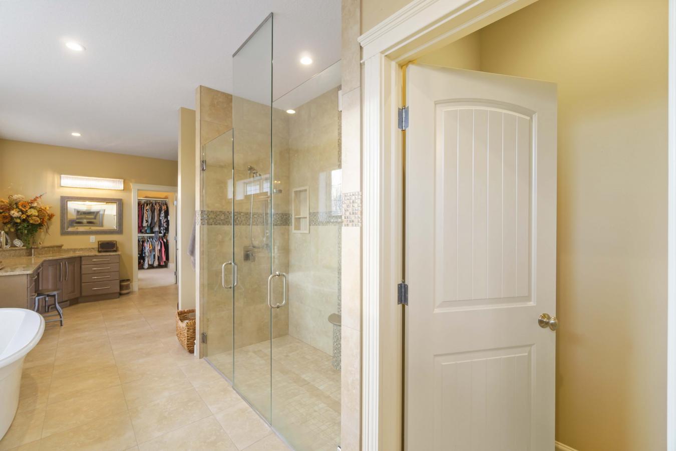 property-image-13
