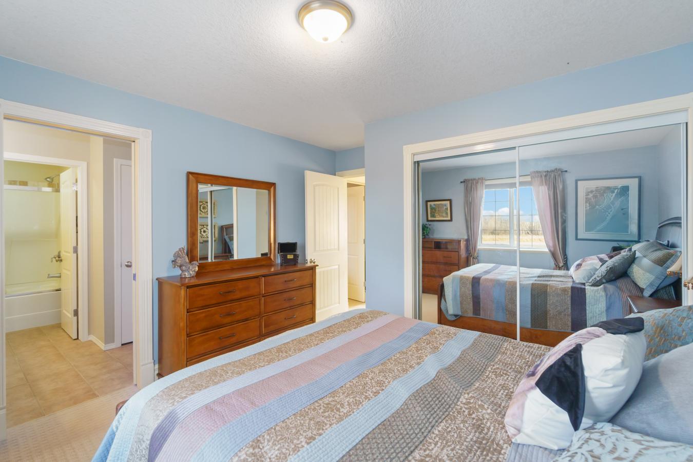 property-image-16