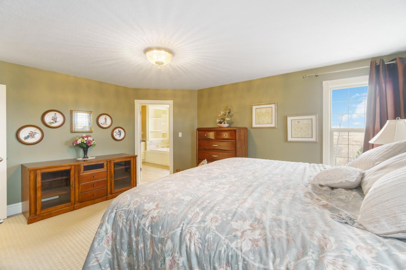property-image-17