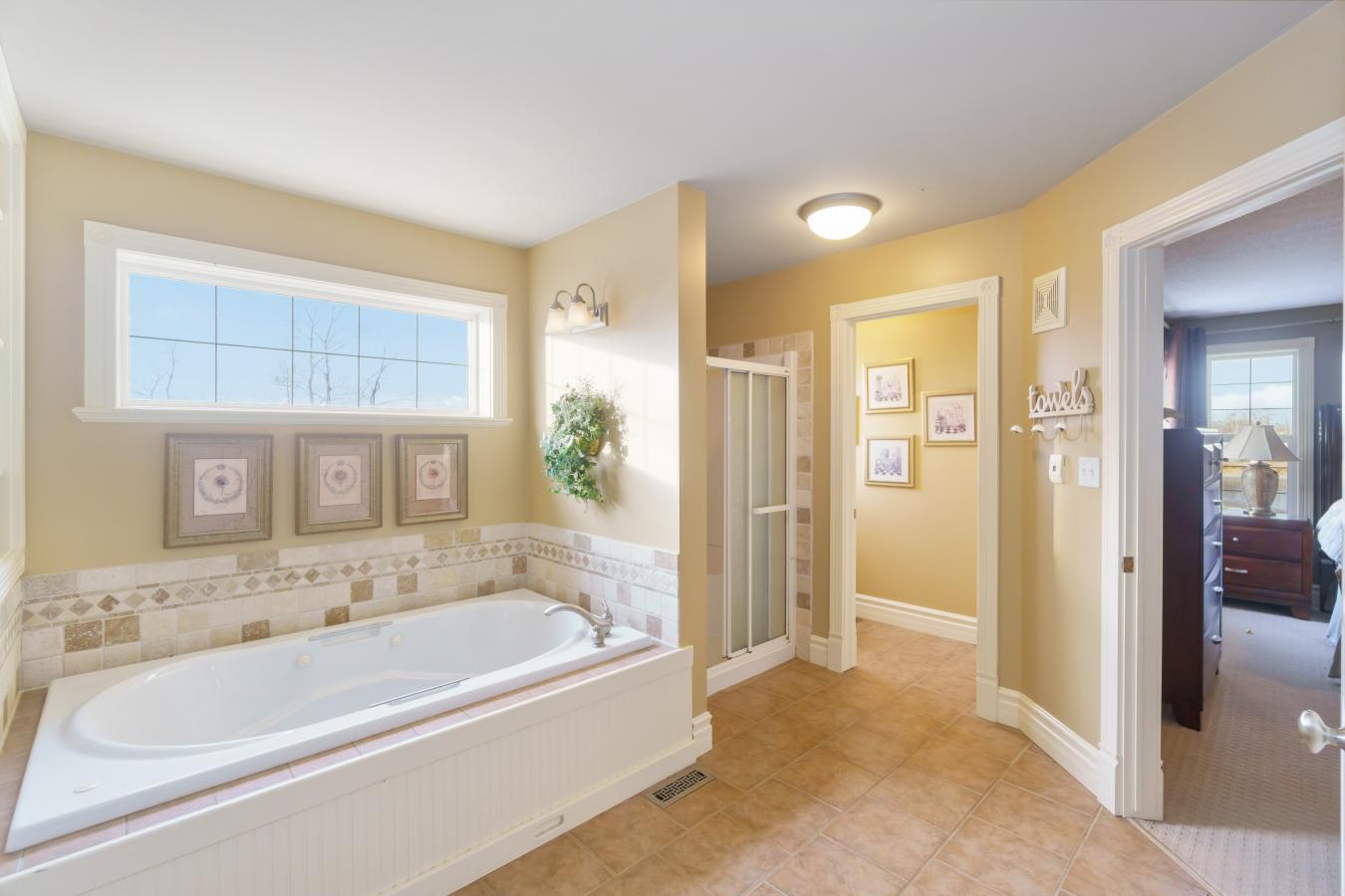 property-image-18