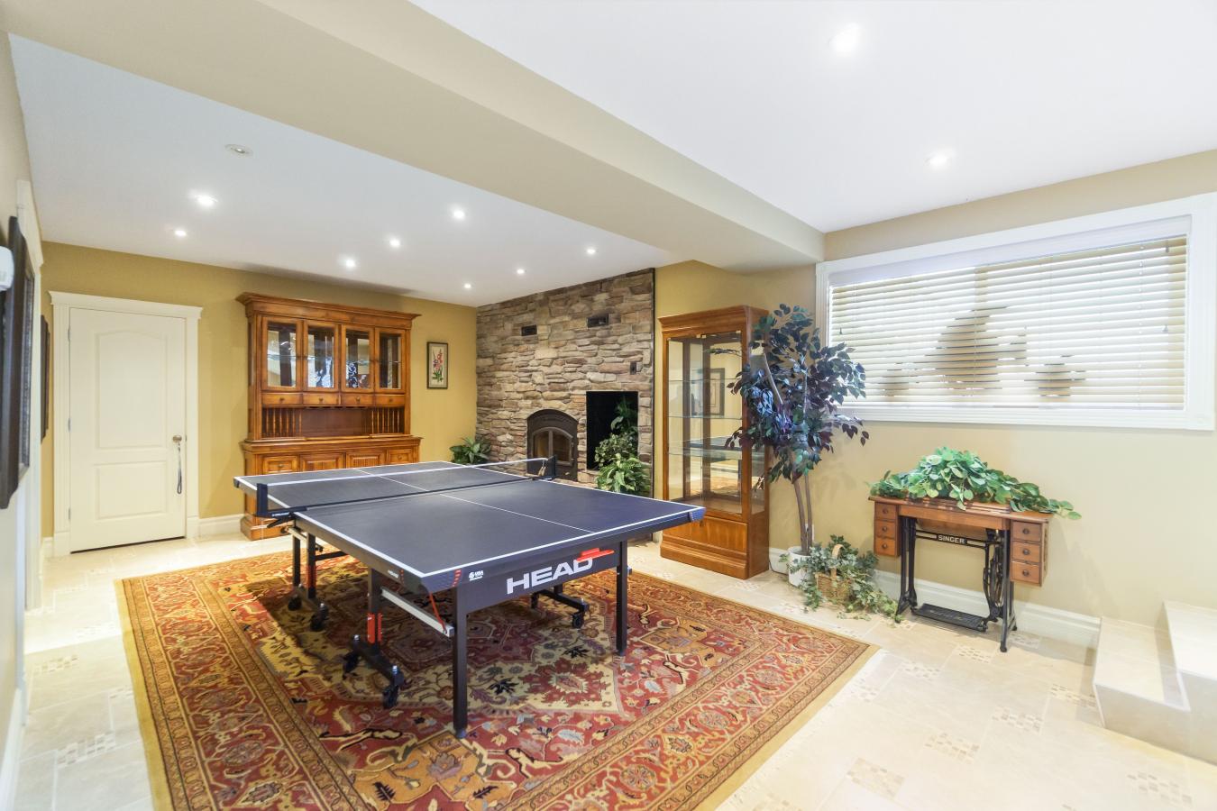 property-image-19