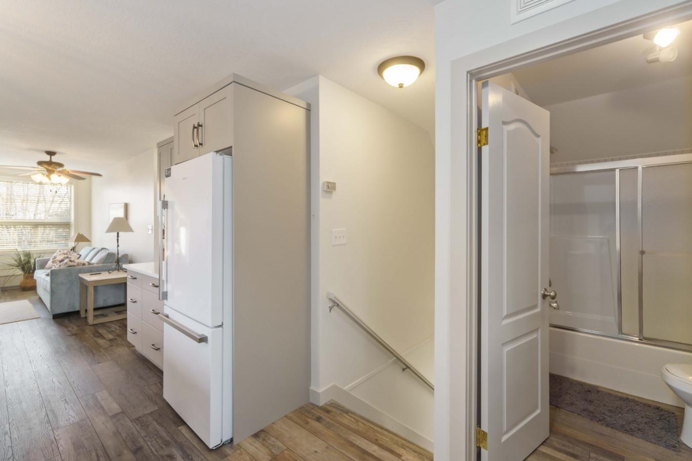 property-image-22