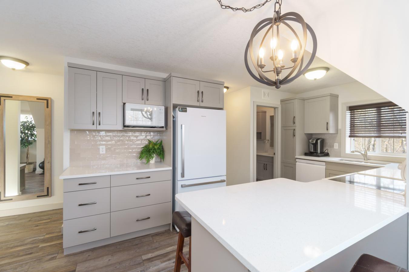 property-image-21