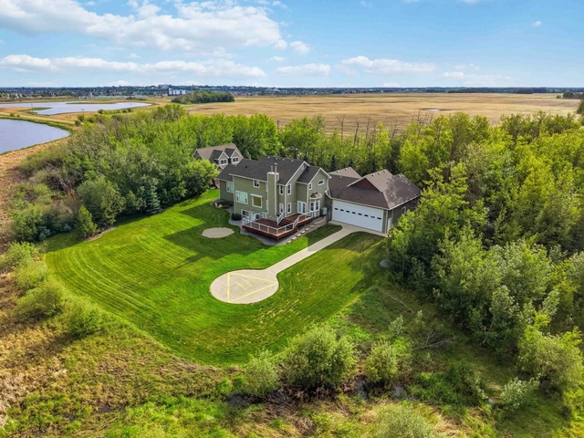 property-image-3