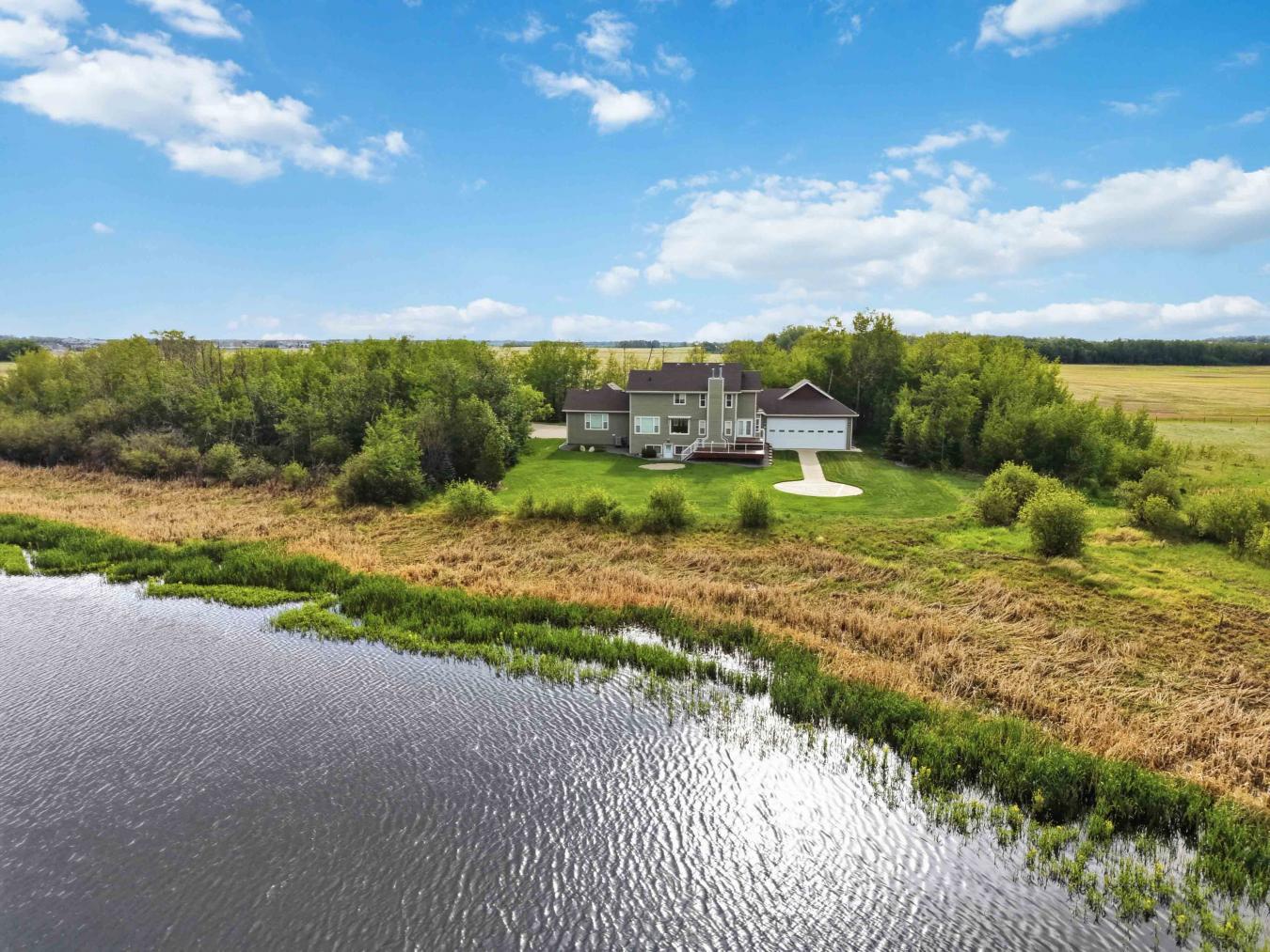 property-image-5