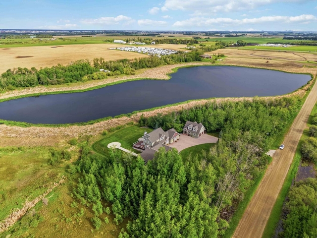 property-image-2