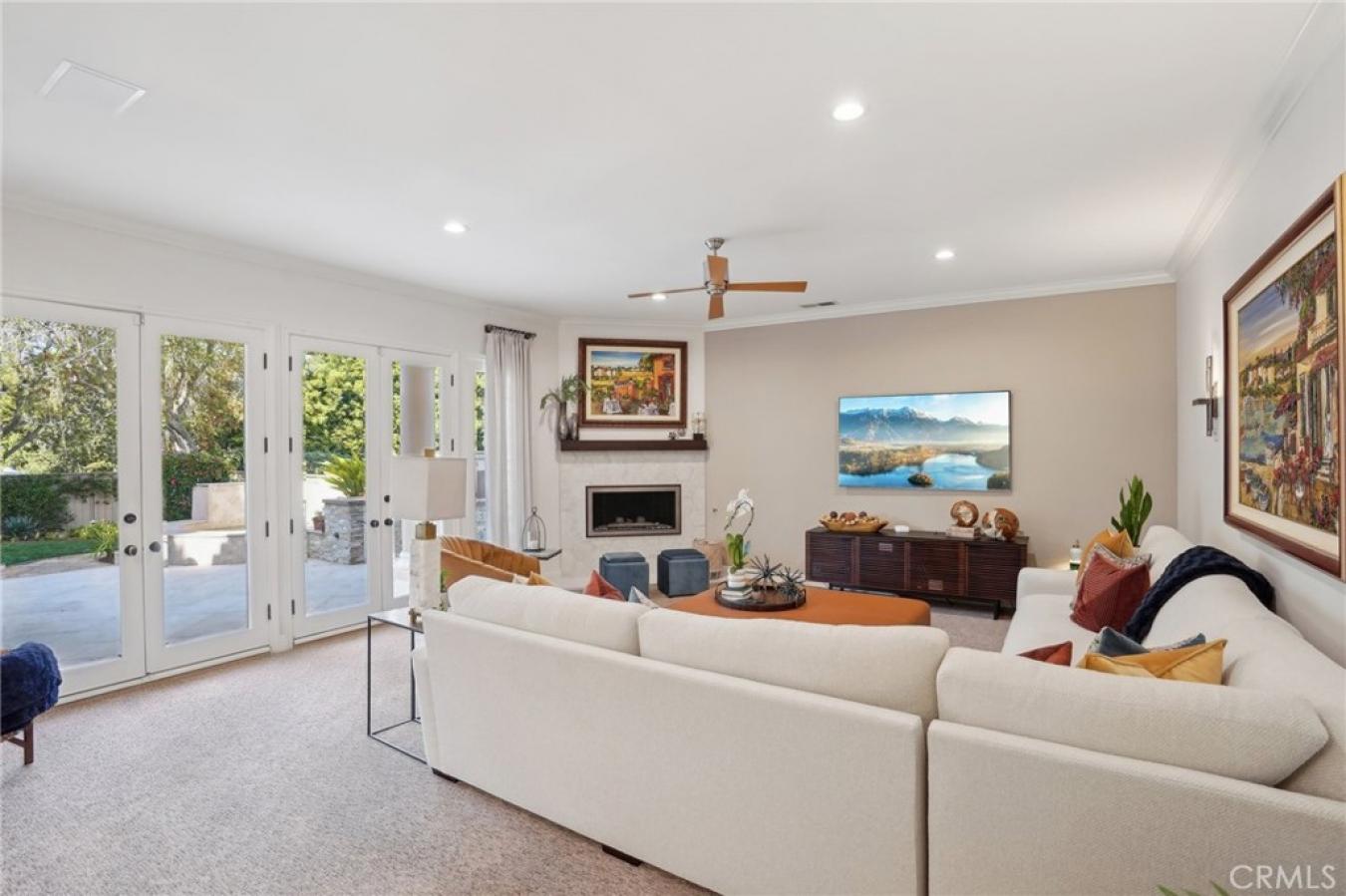 property-image-10