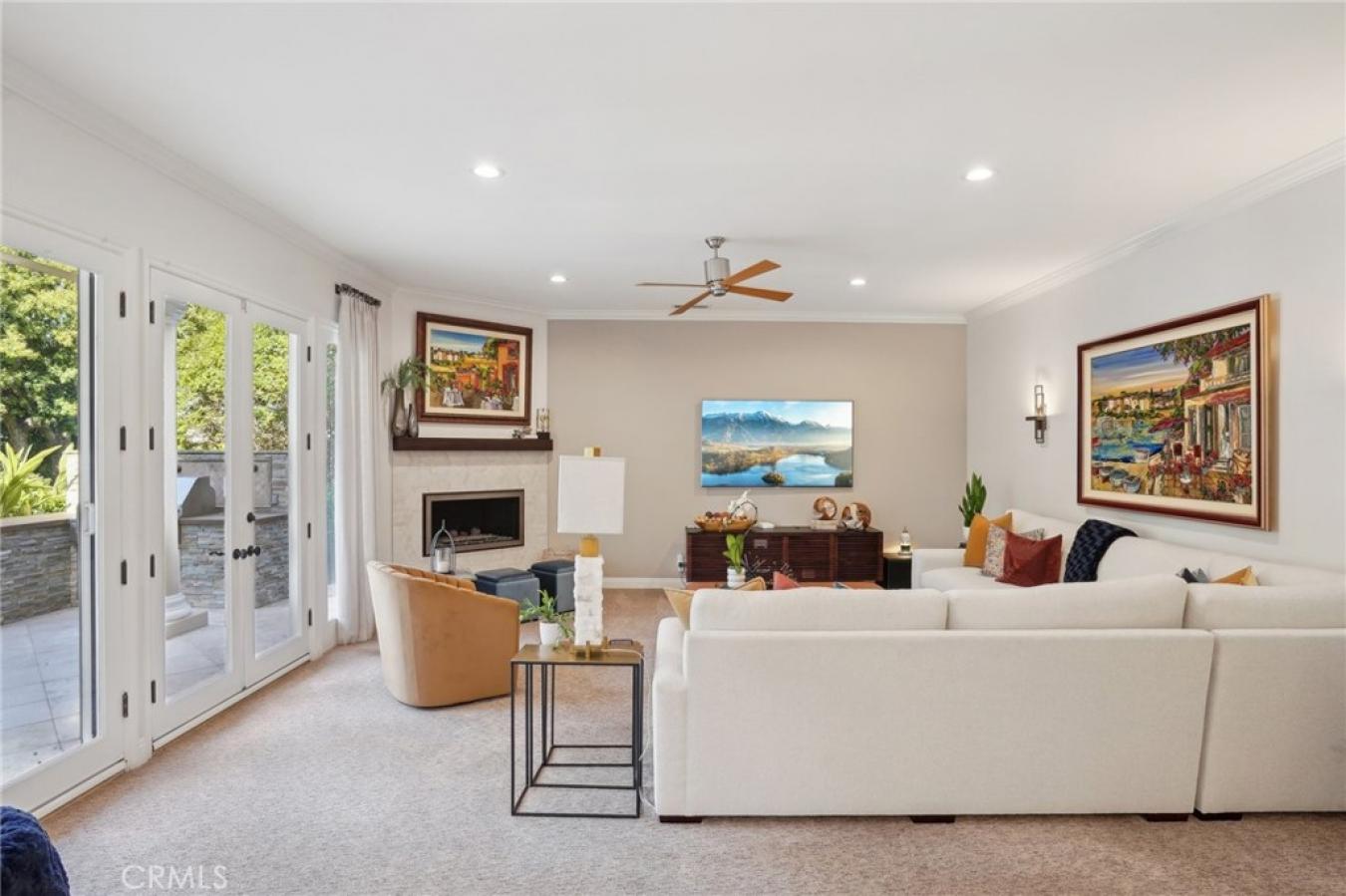 property-image-11