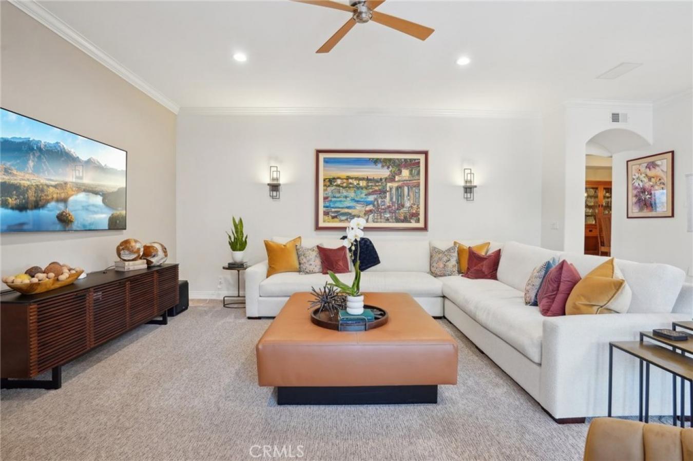 property-image-12
