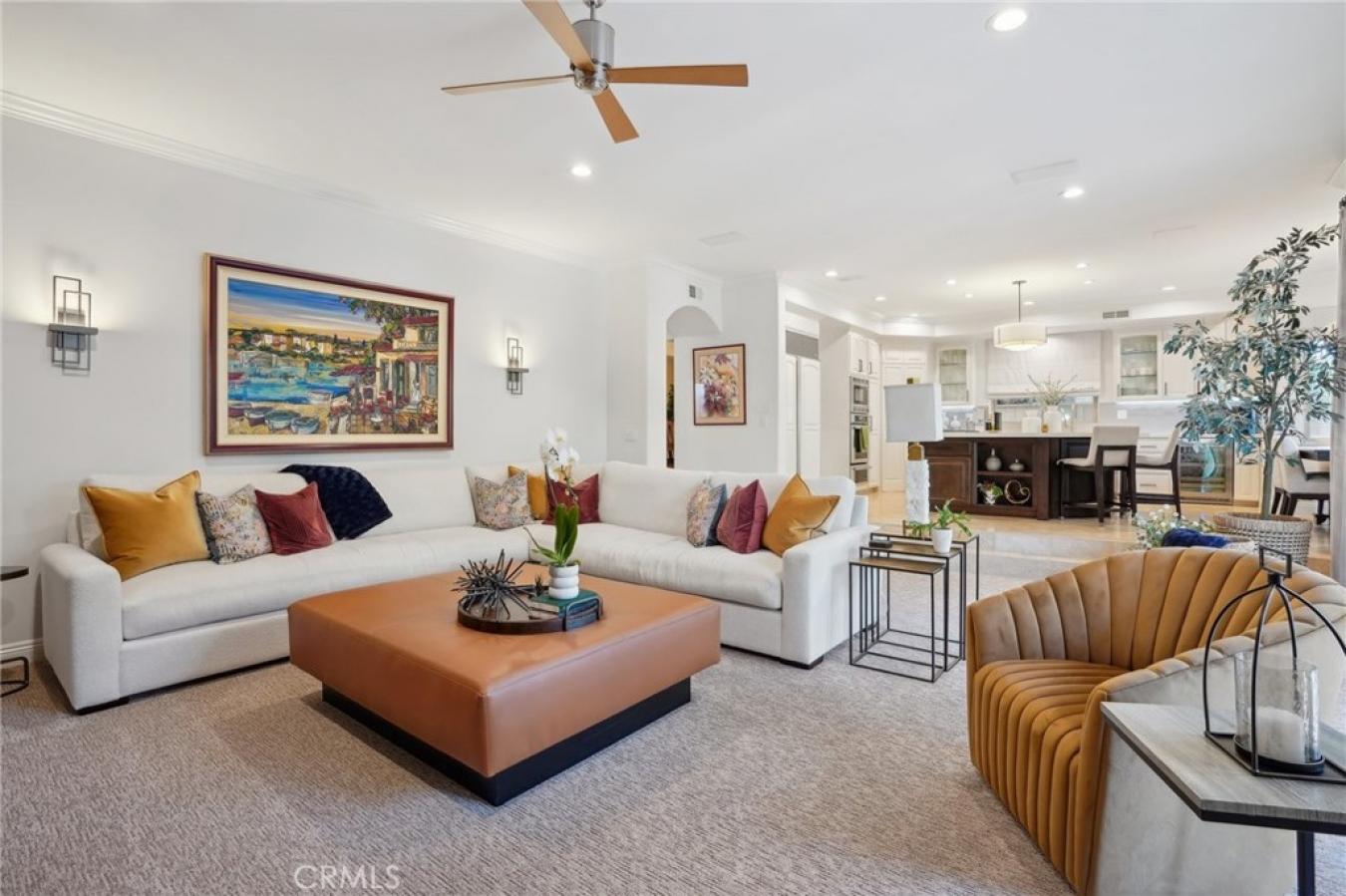 property-image-13