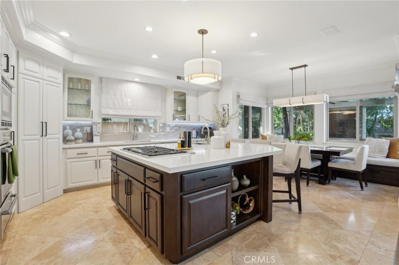 property-image-14