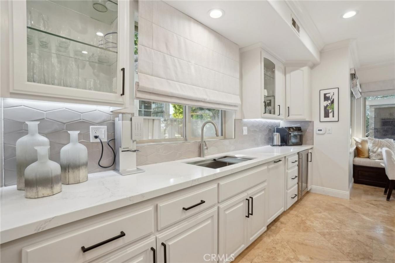 property-image-15