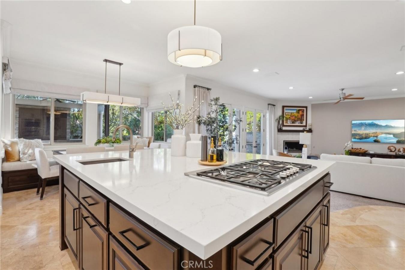 property-image-16