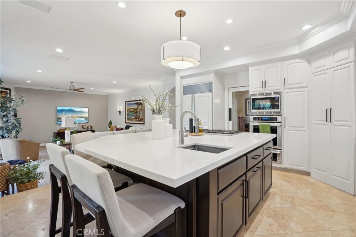 property-image-17