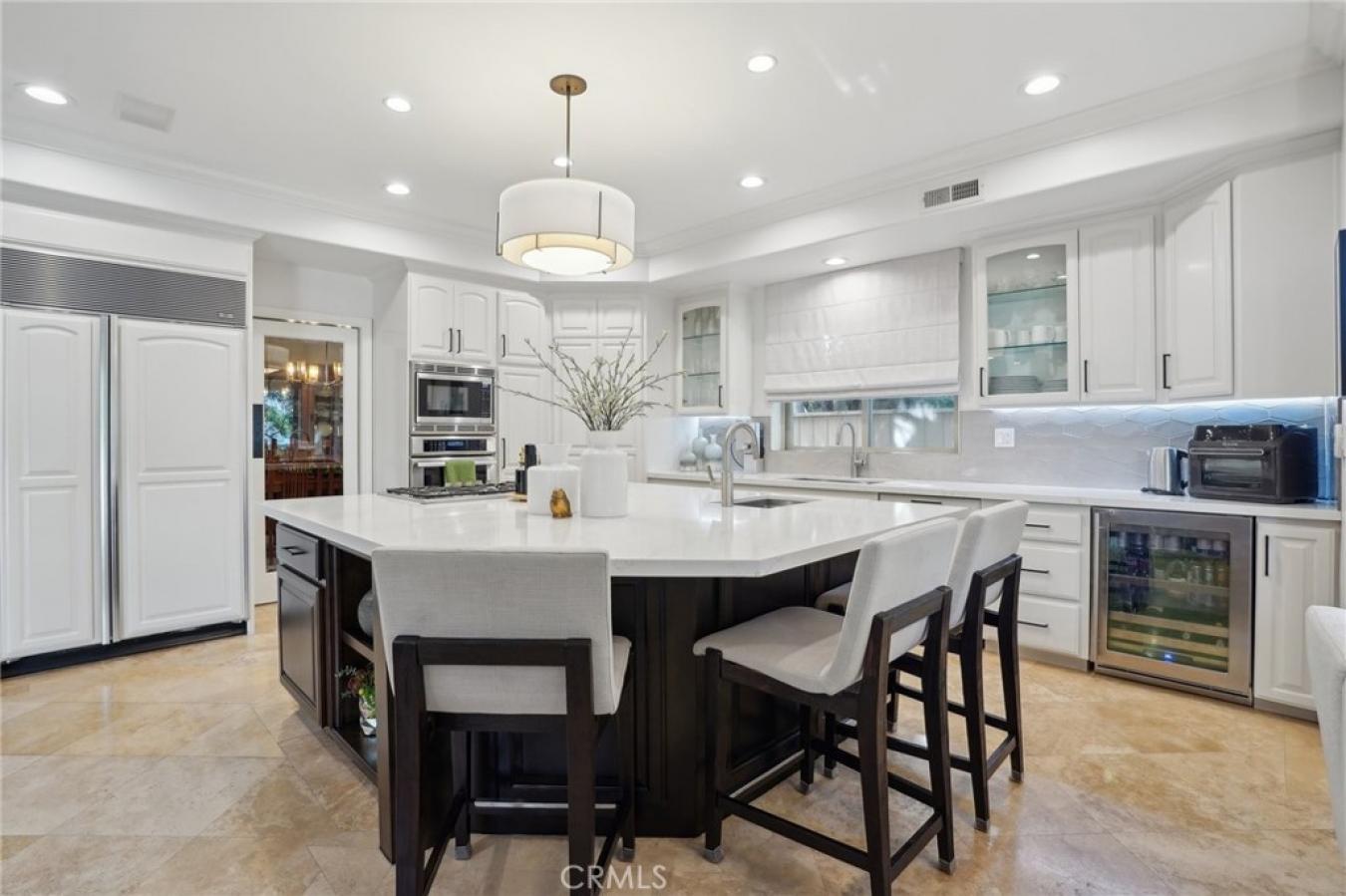 property-image-18