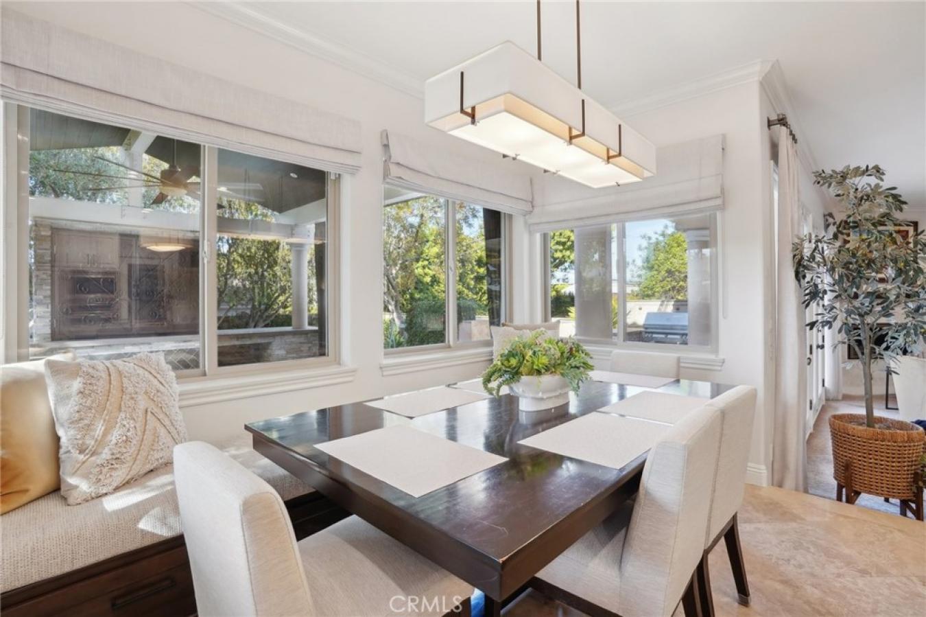 property-image-19