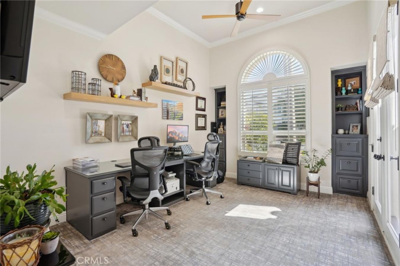 property-image-21