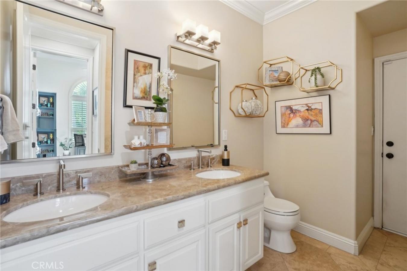 property-image-23