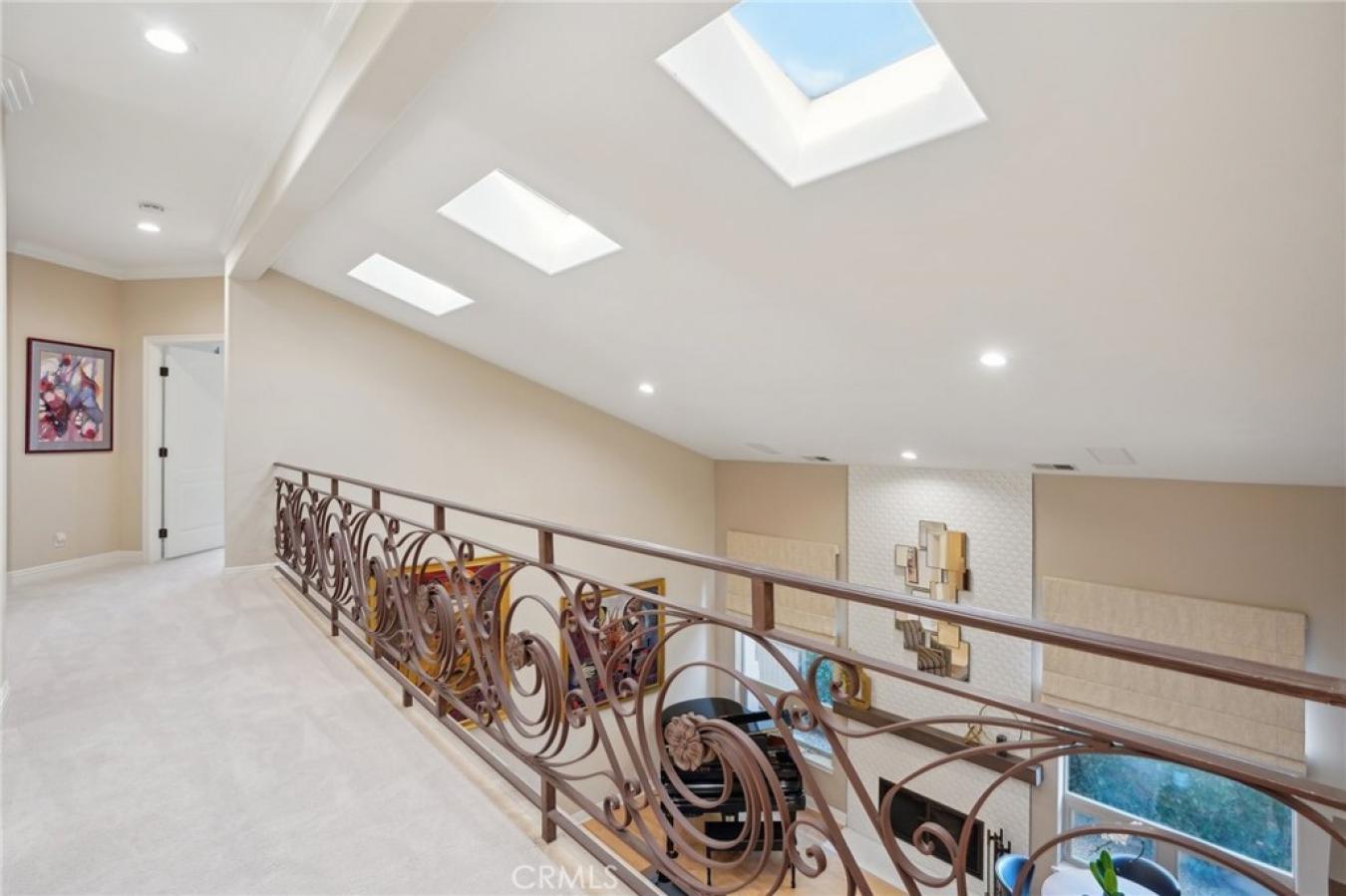property-image-24