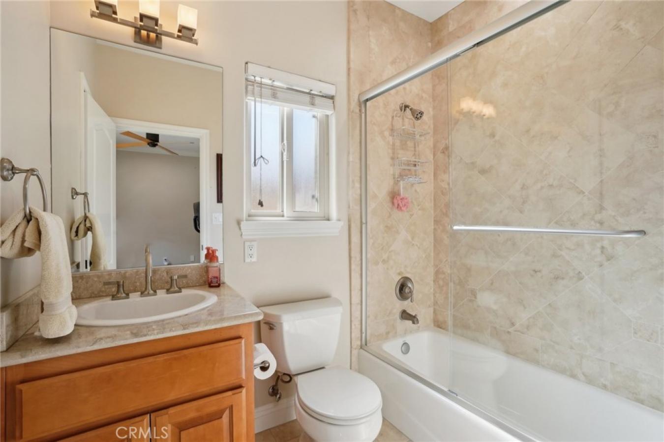 property-image-27