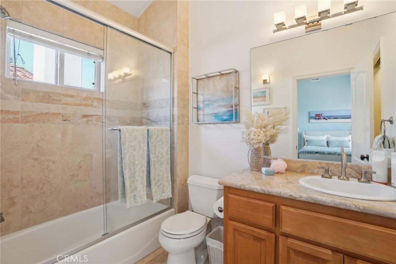 property-image-31