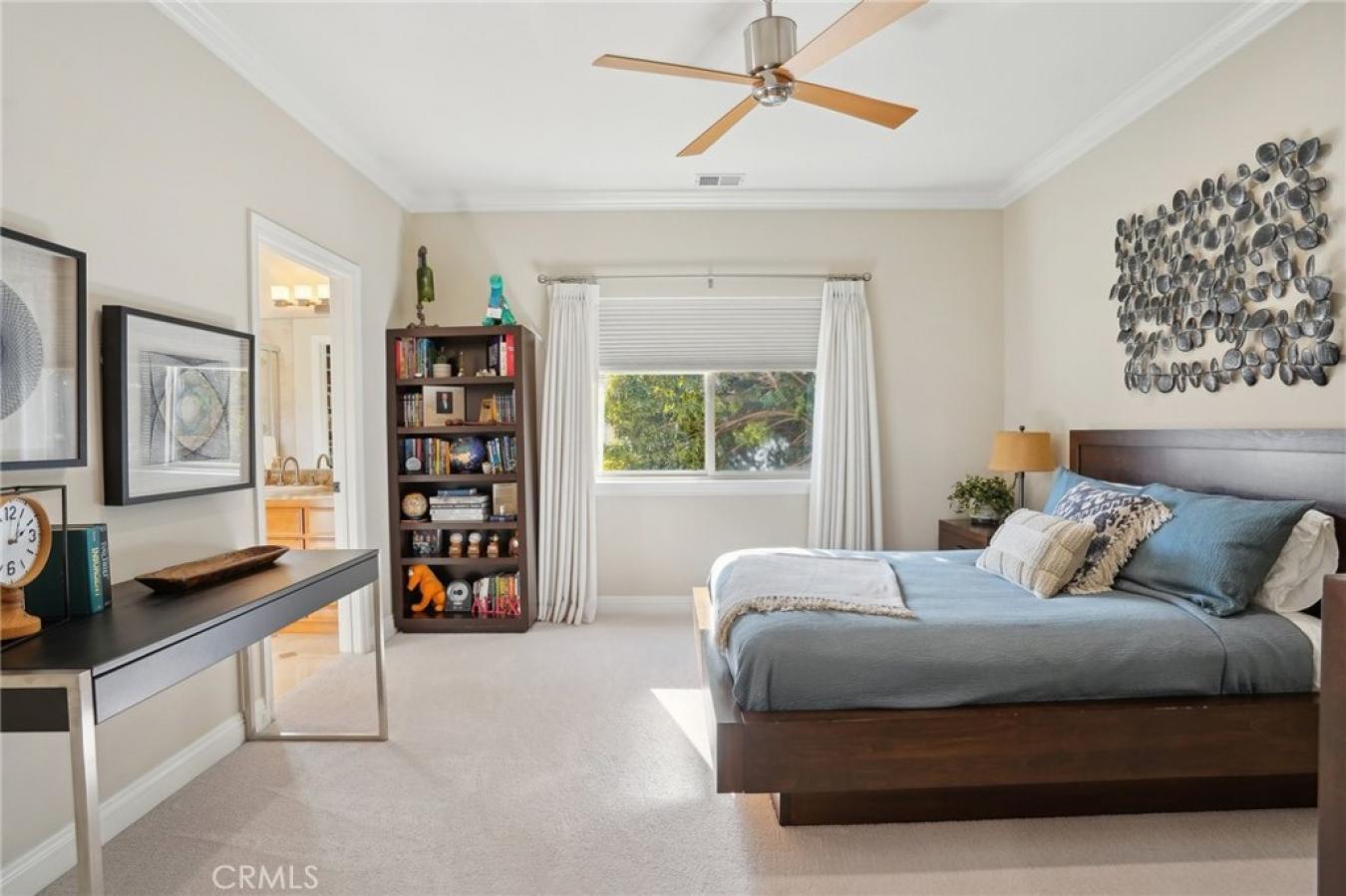 property-image-32