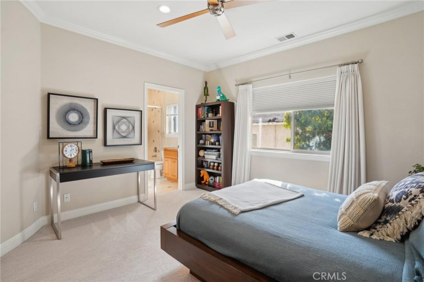property-image-33