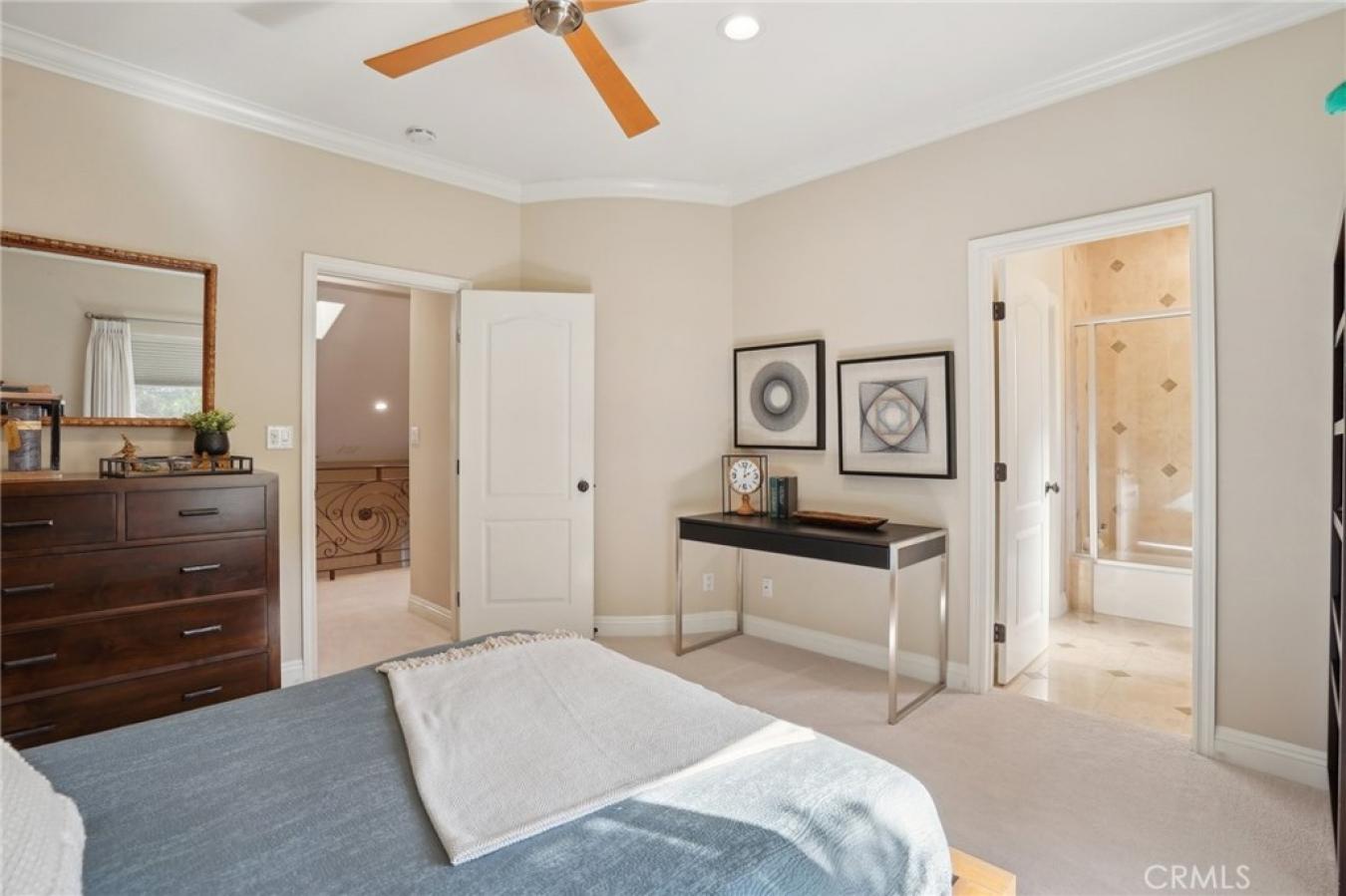 property-image-34
