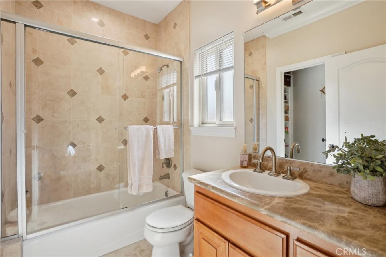 property-image-35