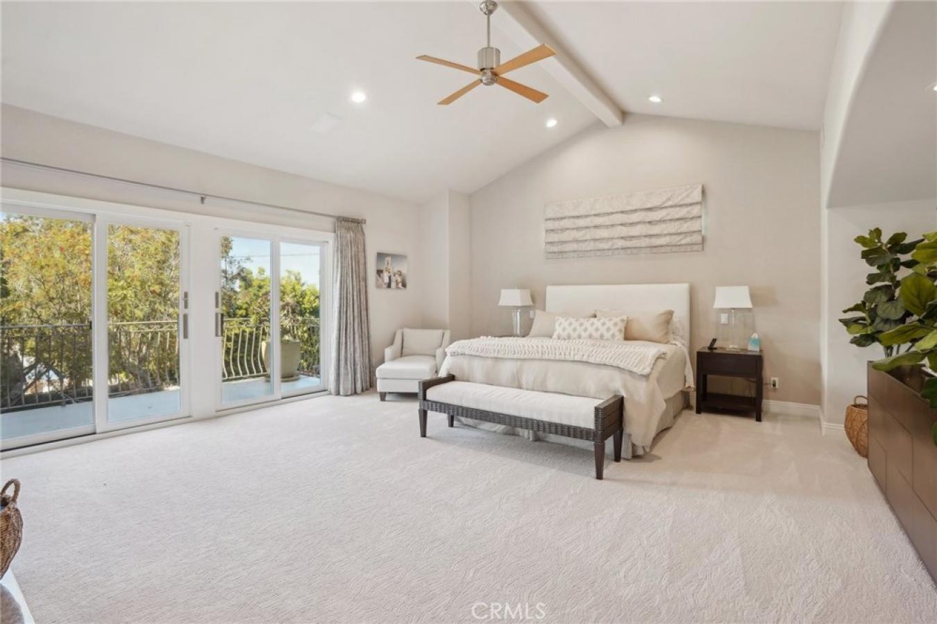 property-image-36